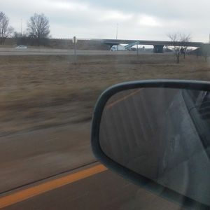 Meet your Posher, Noelle